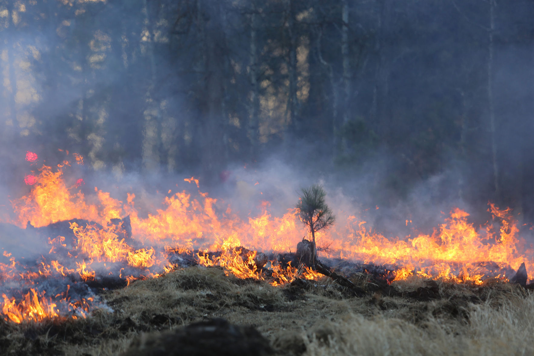 121217-nws-fire012017.JPG